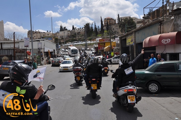 receive yaffa guys (5).JPG